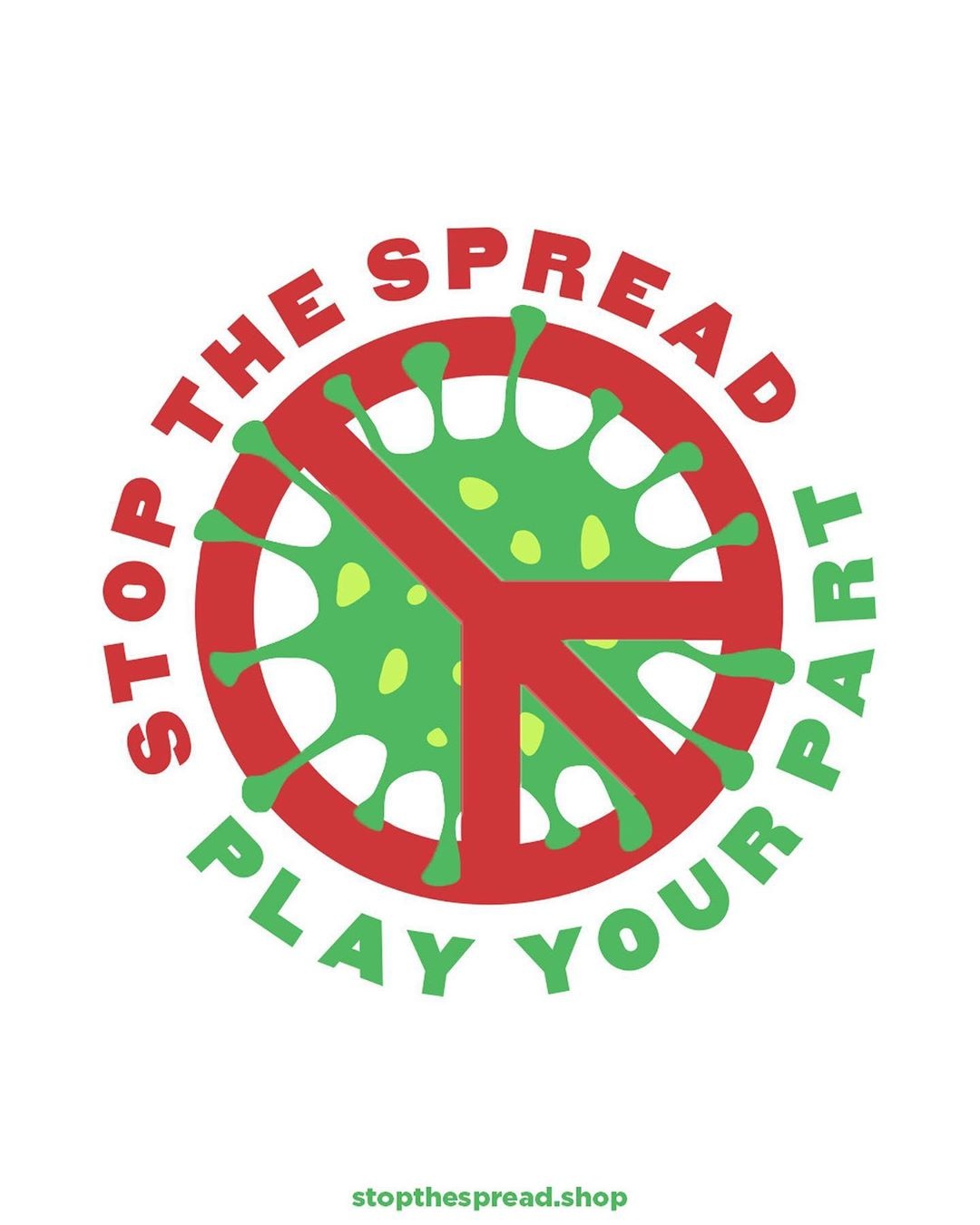 Rita Ora ra mắt sản phẩm phòng dịch ảnh 2 Rita Ora ra mat san pham phong dich anh 2