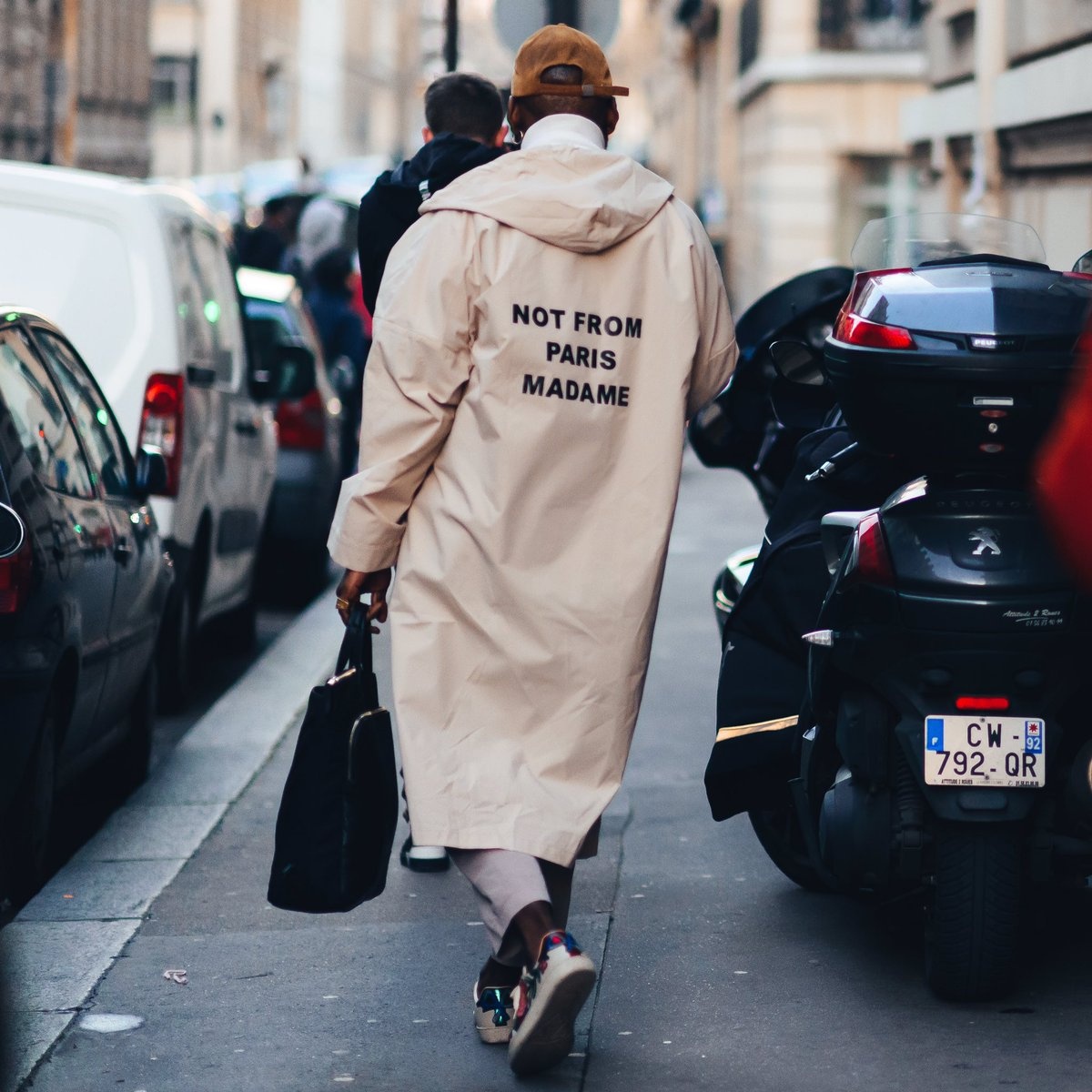 Cham dut ky nguyen cua streetwear anh 1