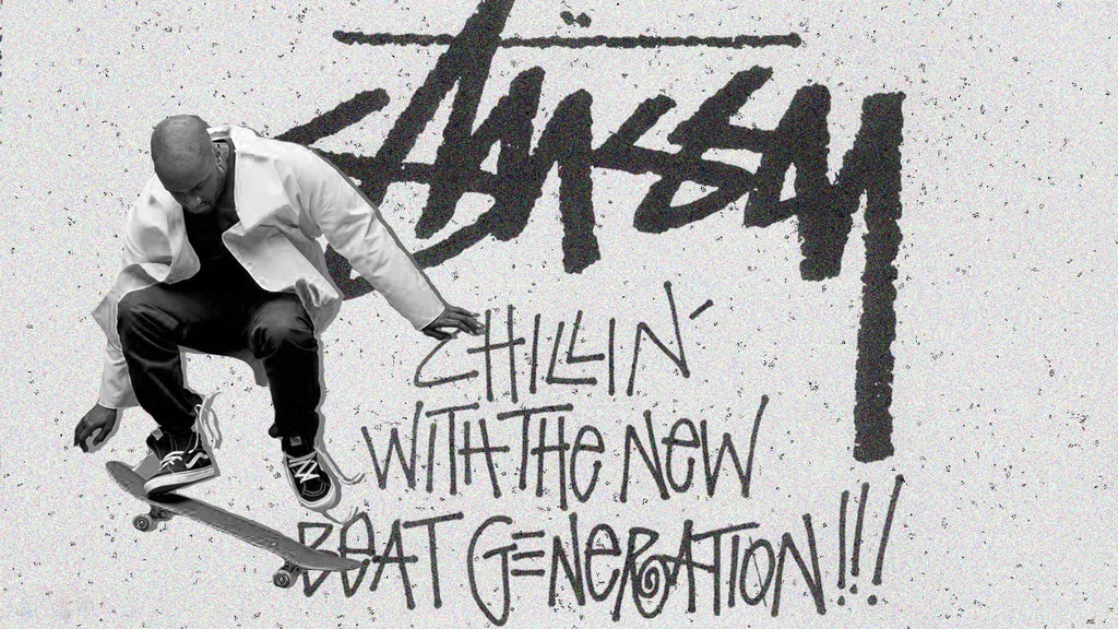 Cham dut ky nguyen cua streetwear anh 2