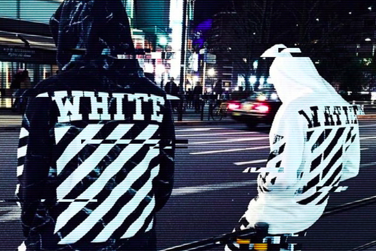 Da den luc cham dut thoi dai cua streetwear? hinh anh