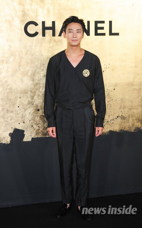 Joo Ji Hoon an mac sanh dieu anh 3