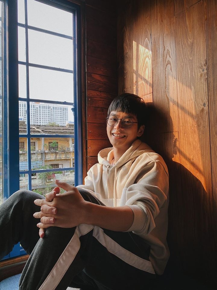 Son Tung chuong quan ong loe anh 7