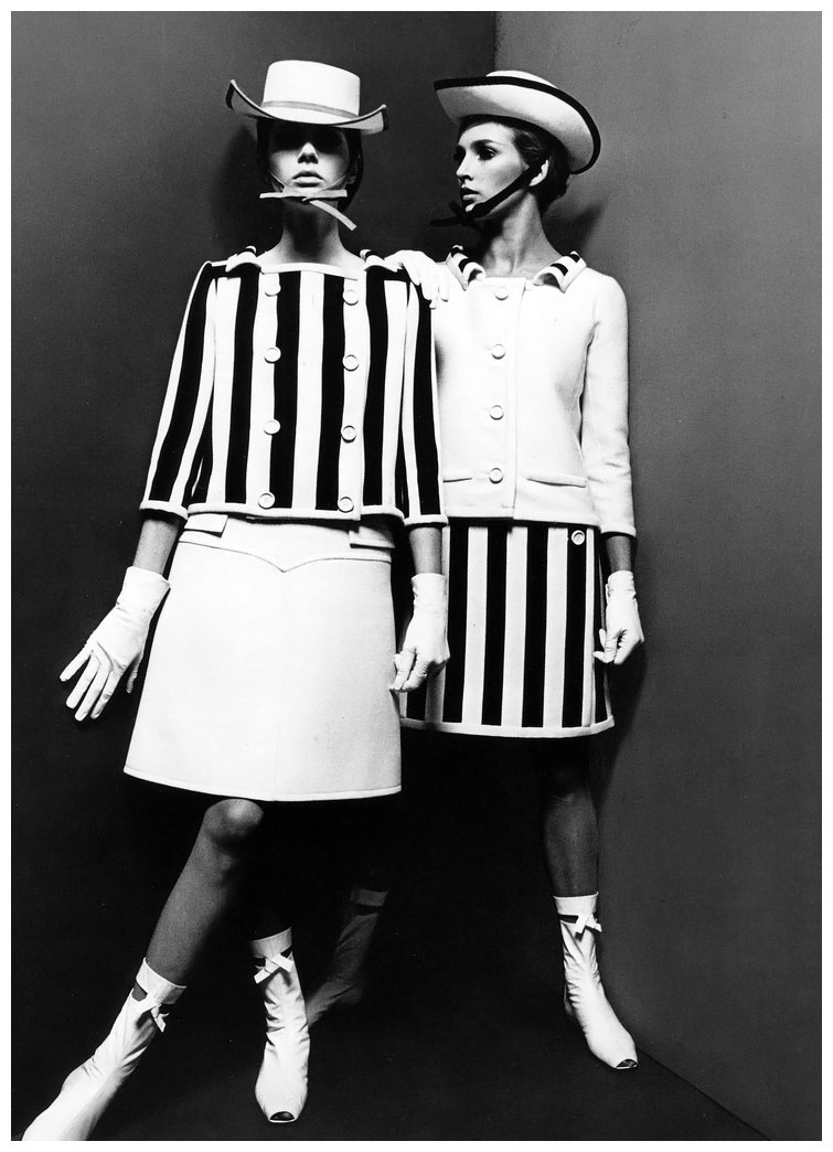 Gam màu huyền thoại của thời trang ảnh 3 Gam mau huyen thoai cua thoi trang anh 3