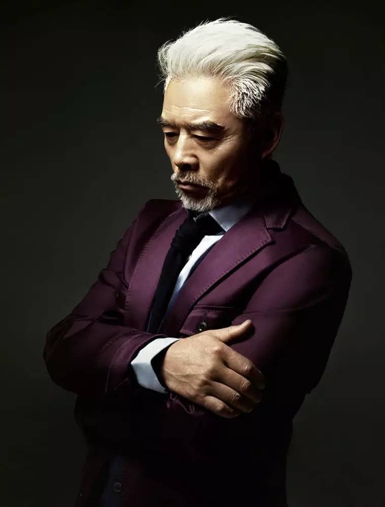 Cac cu ong an mac sanh dieu nhat the gioi anh 13