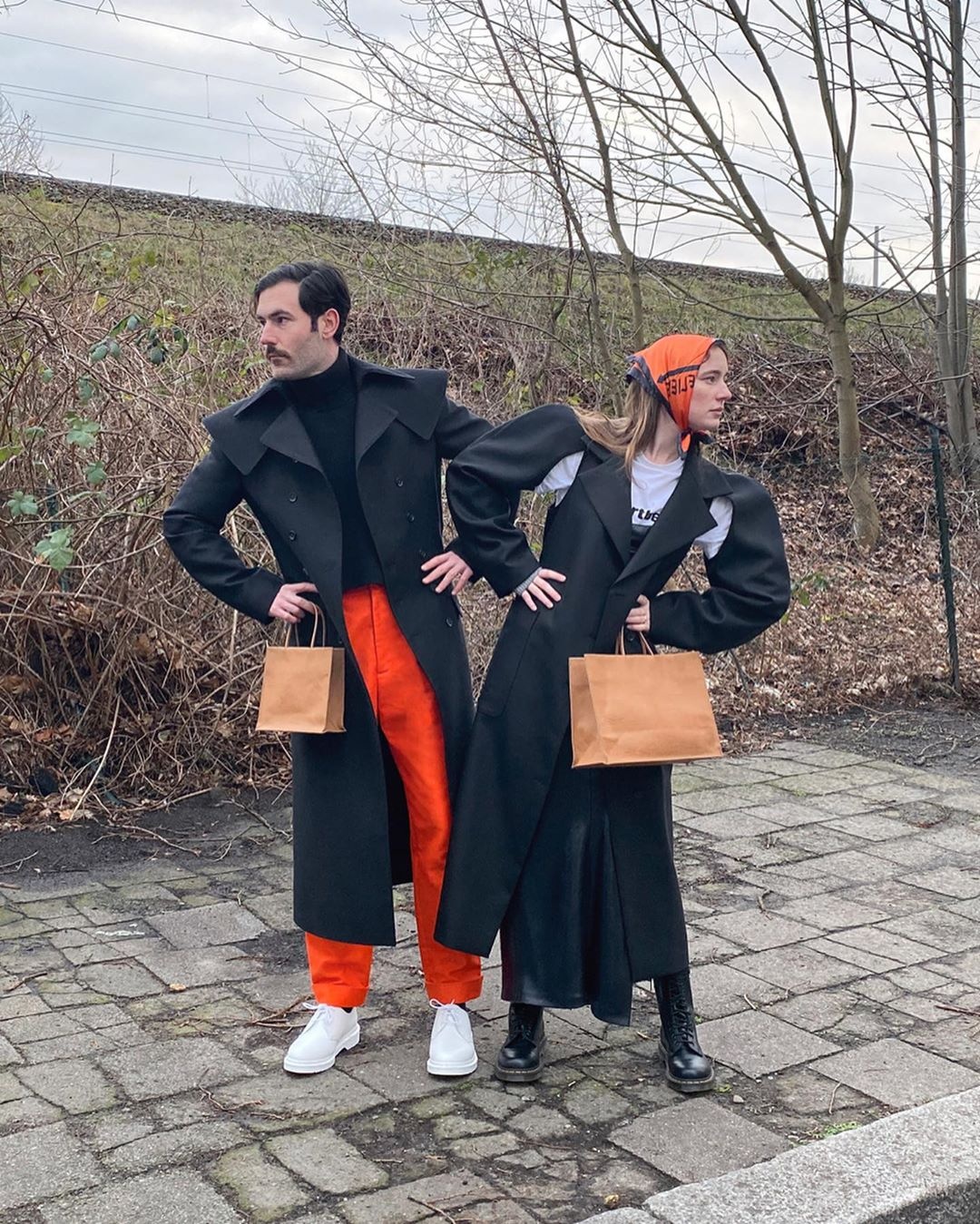 Cap tinh nhan mac do sanh dieu anh 3