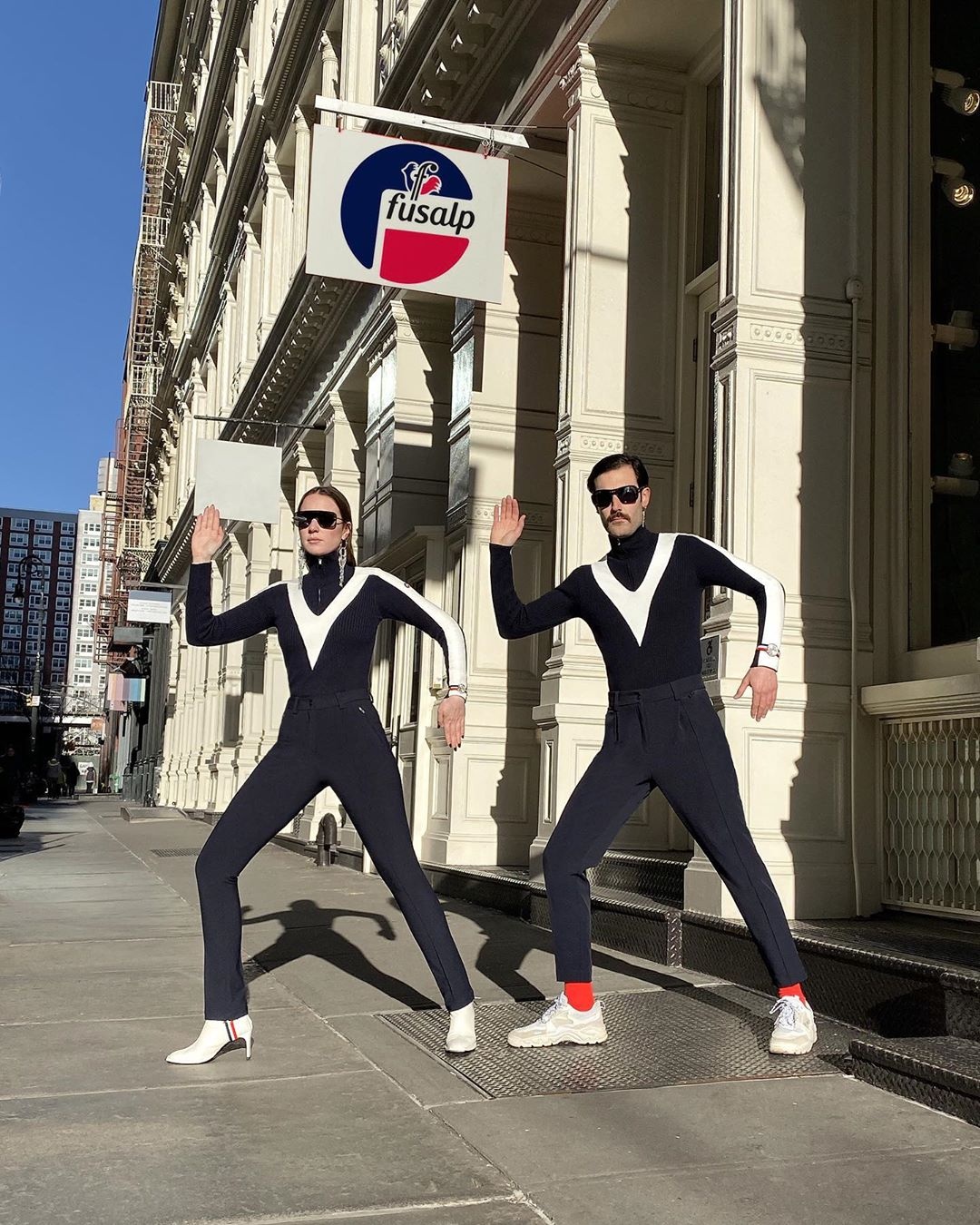 Cap tinh nhan mac do sanh dieu anh 5