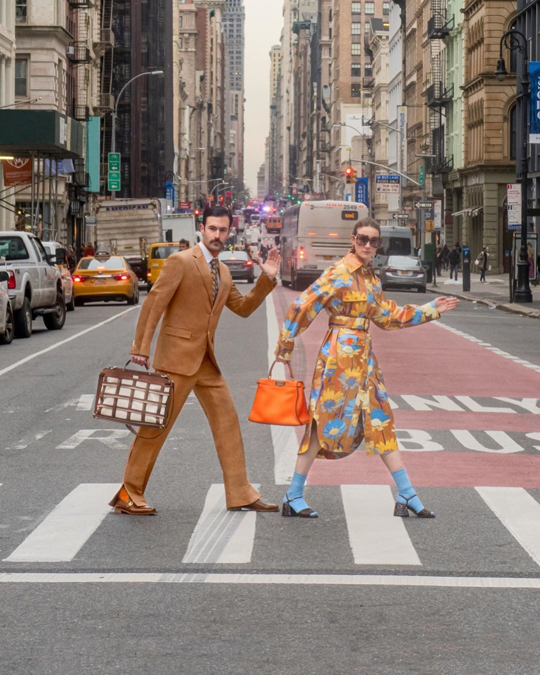 Cap tinh nhan mac do sanh dieu anh 6