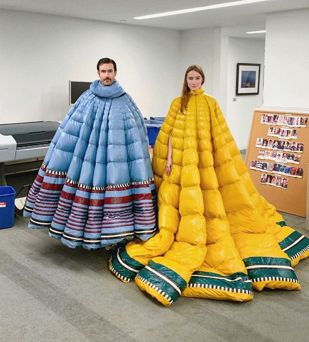 Cap tinh nhan mac do sanh dieu anh 7