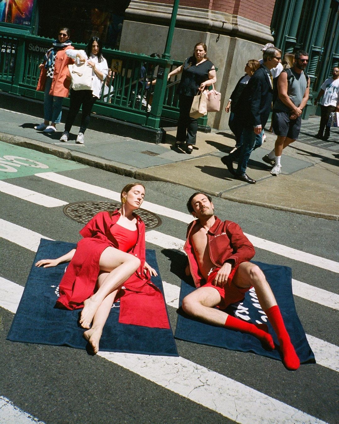 Cap tinh nhan mac do sanh dieu anh 8