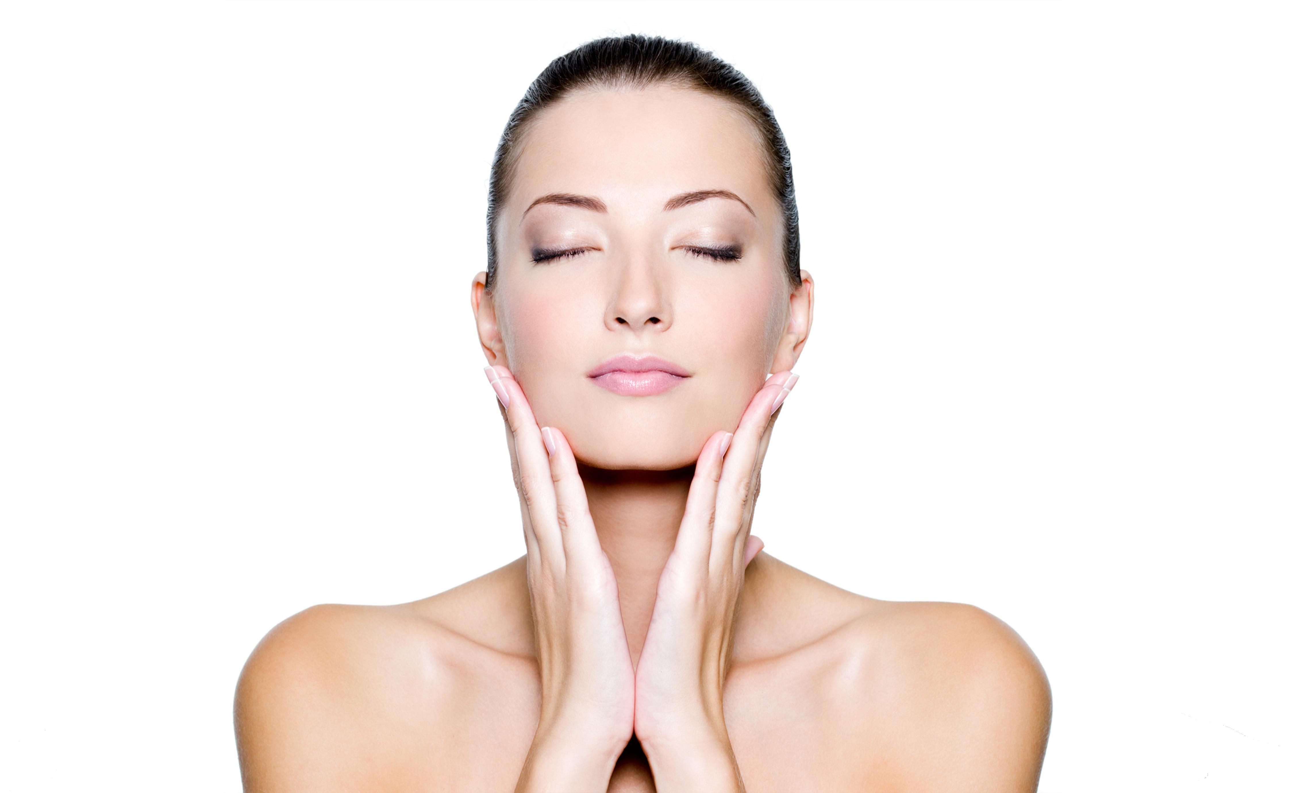 Cach thon gon mat tai nha anh 2