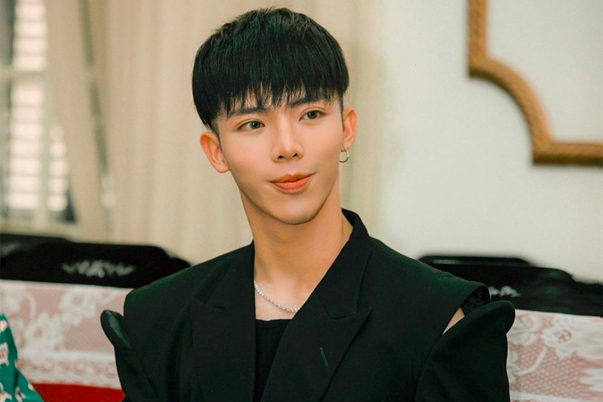 Bai tap giup mat thon gon ma khong can chinh anh nhu Erik hinh anh