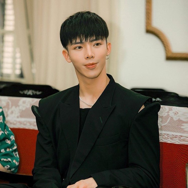 Cach thon gon mat tai nha anh 1