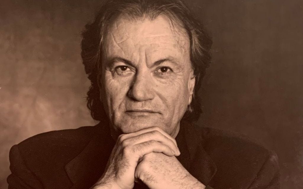 Nhung nha thiet ke huyen thoai anh 1