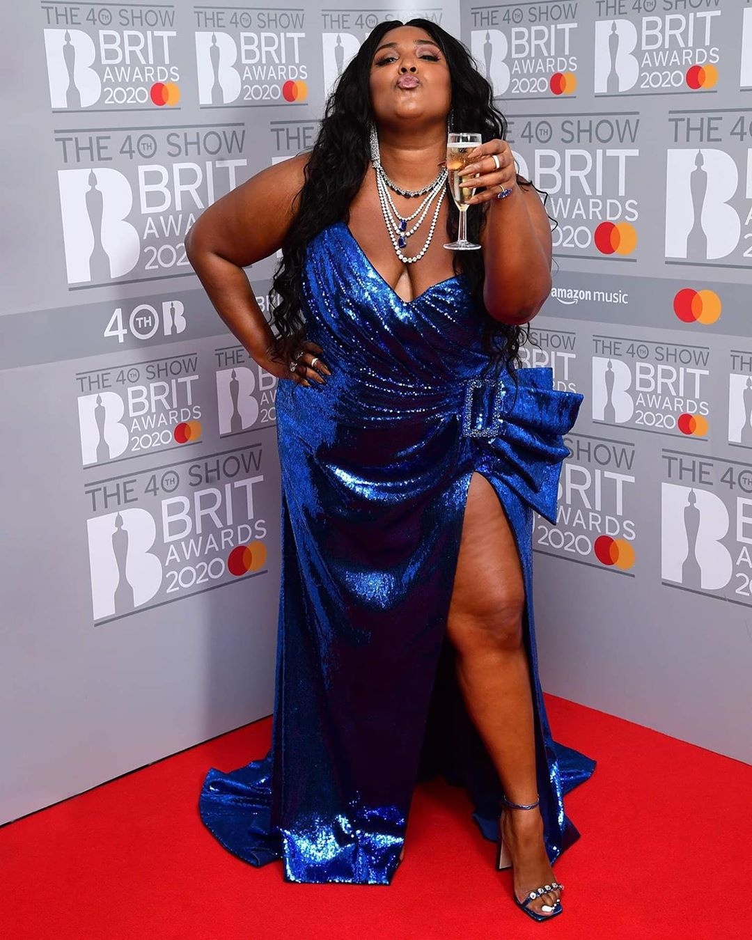 Sergio Rossi qua doi anh 6