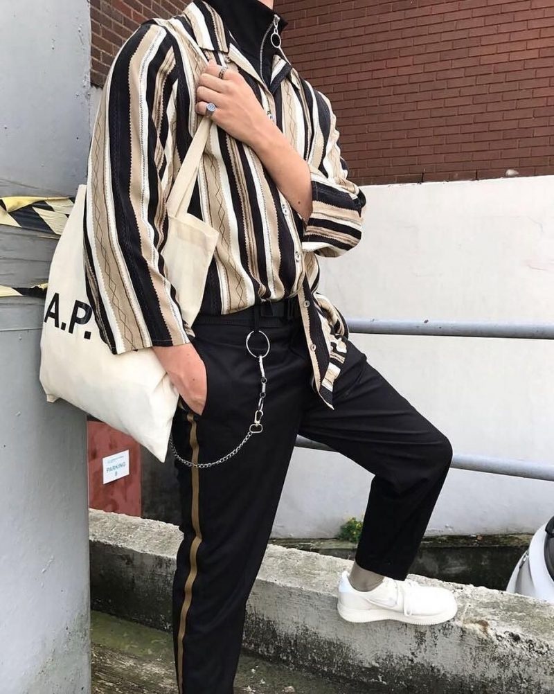 Thoi trang nam Han Quoc anh 7