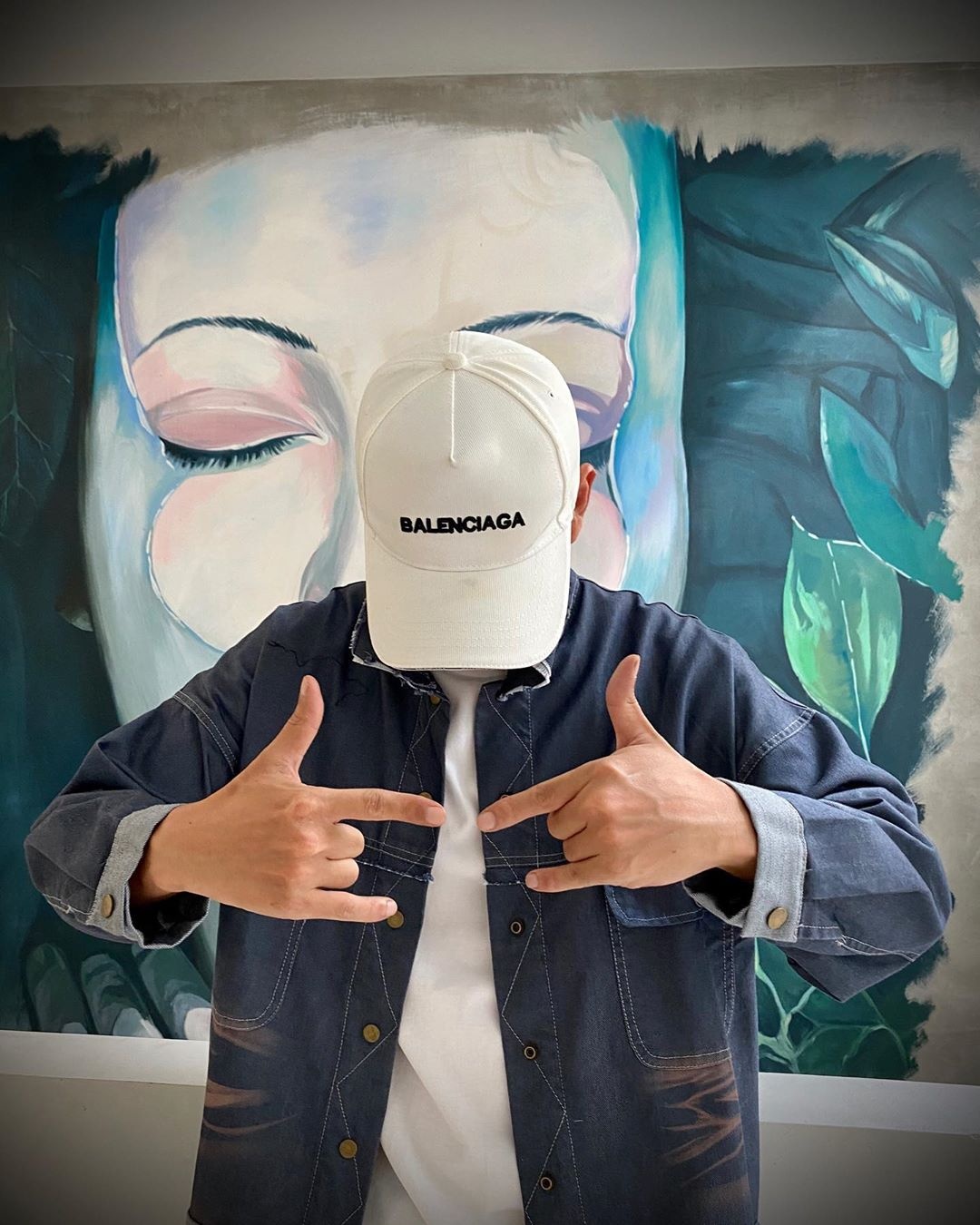 Sao Viet chuong trang phuc don sac anh 6