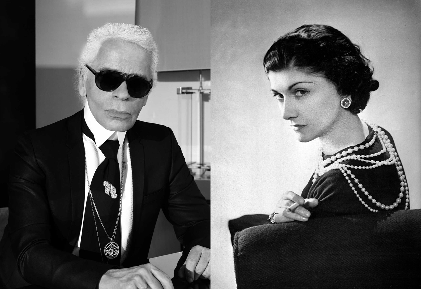 Nhung nha thiet ke huyen thoai lang thoi trang hinh anh