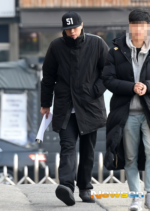 So Ji Sub mac do gia dan anh 4