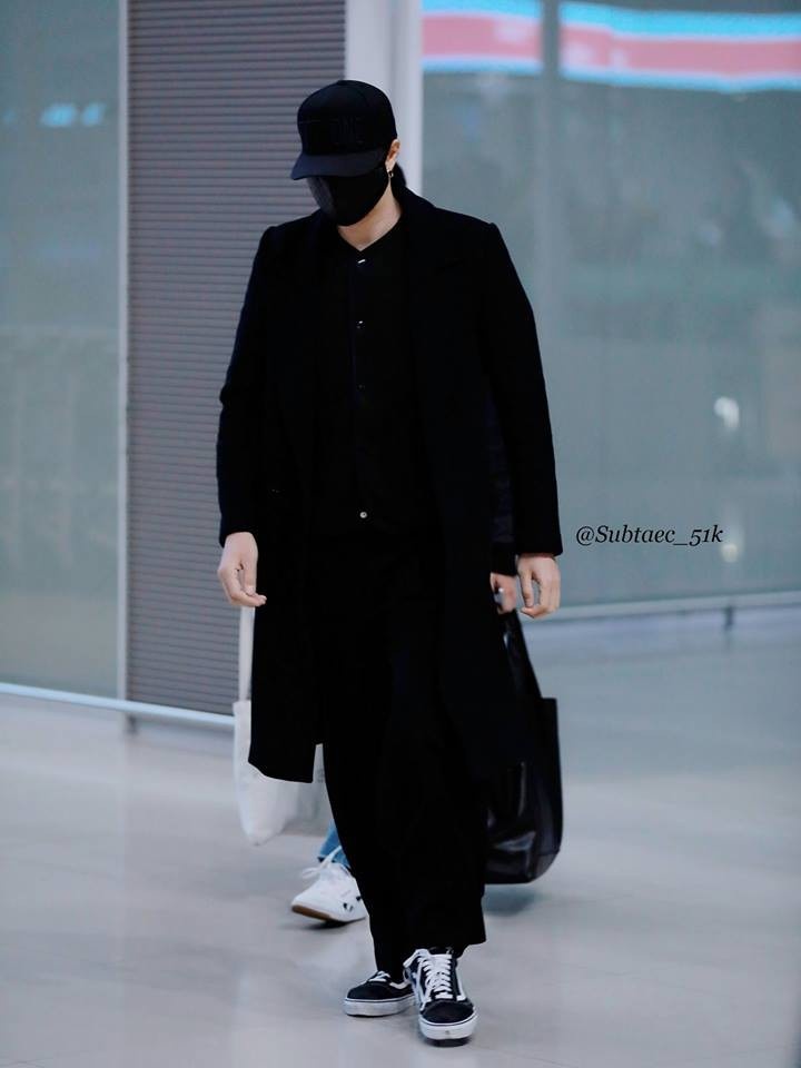 So Ji Sub mac do gia dan anh 7