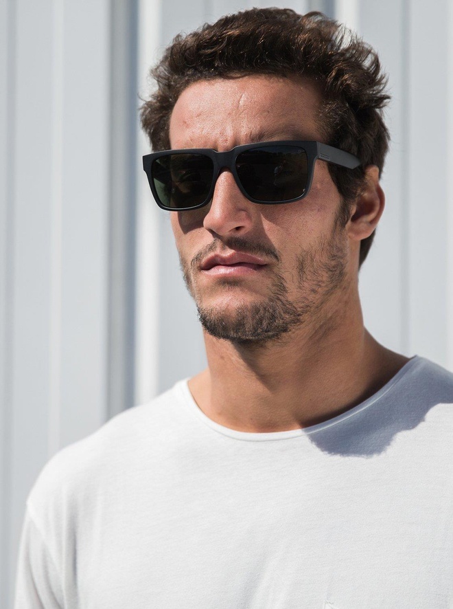 Loi sai thoi trang cua dan ong anh 10