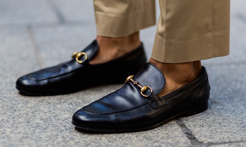 Loi sai thoi trang cua dan ong anh 8