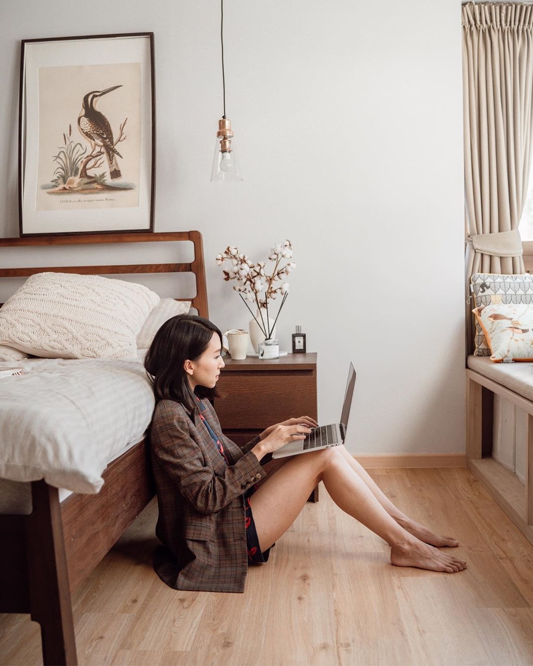 Sao quoc te chuong do the thao anh 4