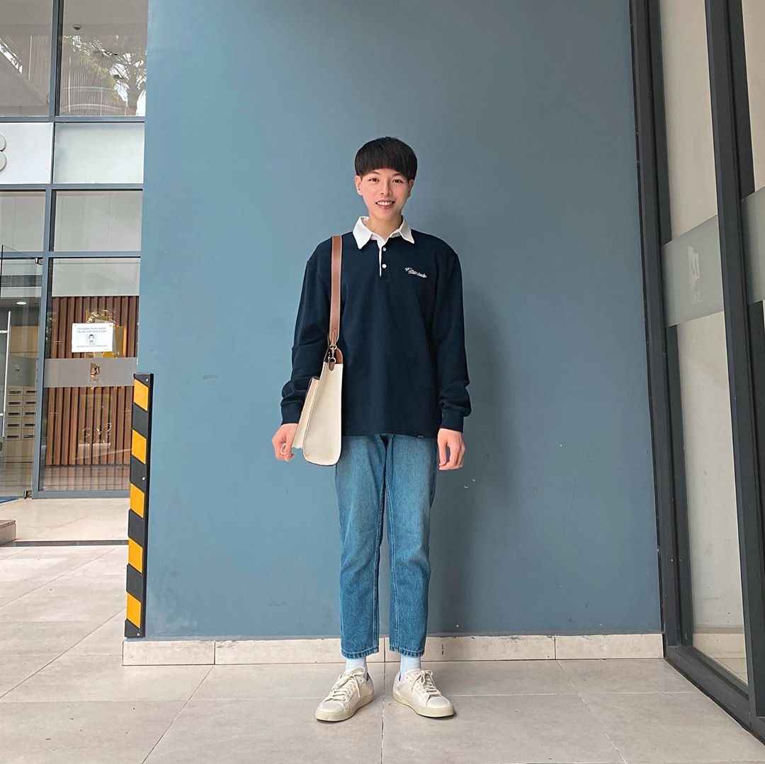 Tran Thanh quan goi thanh vay anh 6