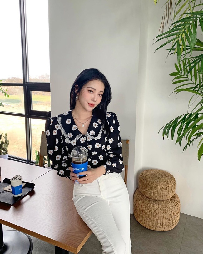 3 kieu so mi mua he anh 7