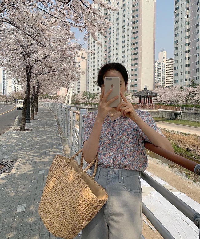 3 kieu so mi mua he anh 8