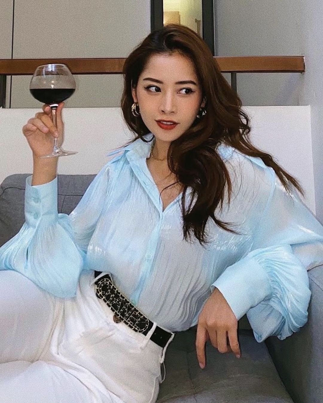 3 kieu so mi mua he anh 2