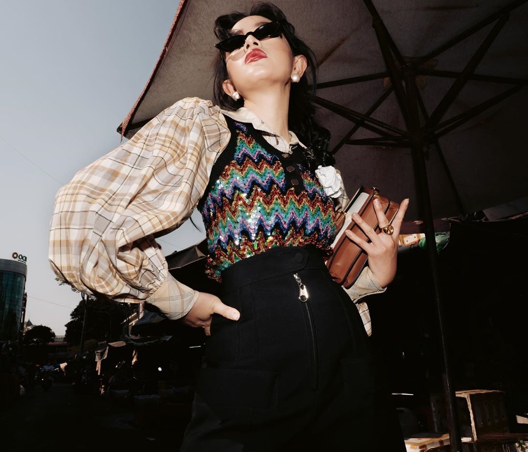 3 kieu so mi mua he anh 3