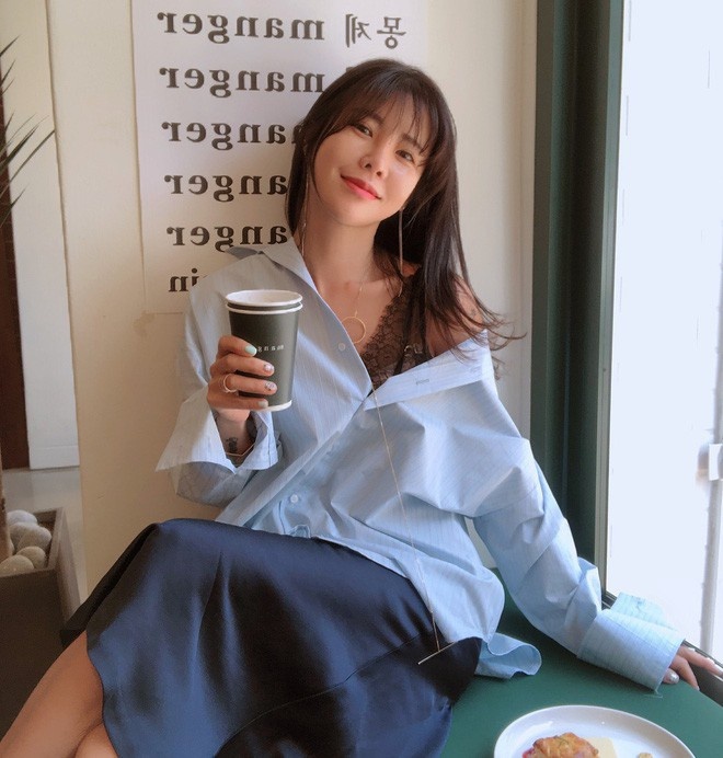 3 kieu so mi mua he anh 5