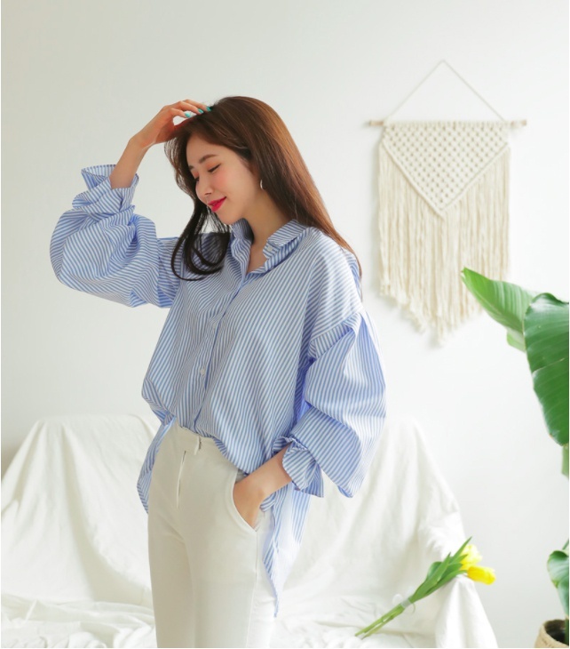 3 kieu so mi mua he anh 6