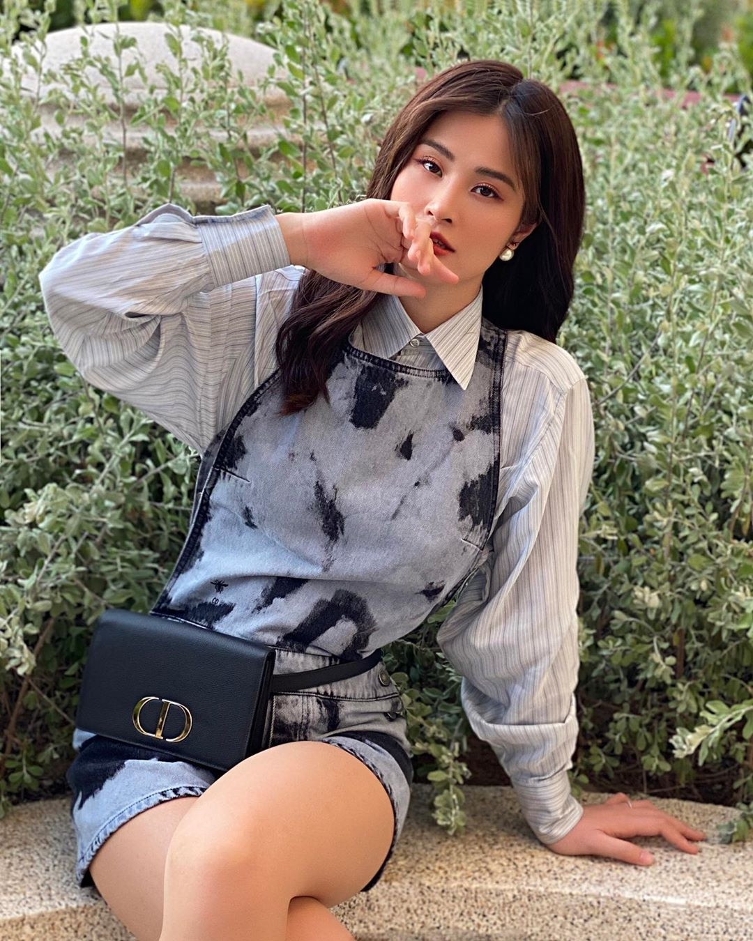 3 kieu so mi mua he anh 1