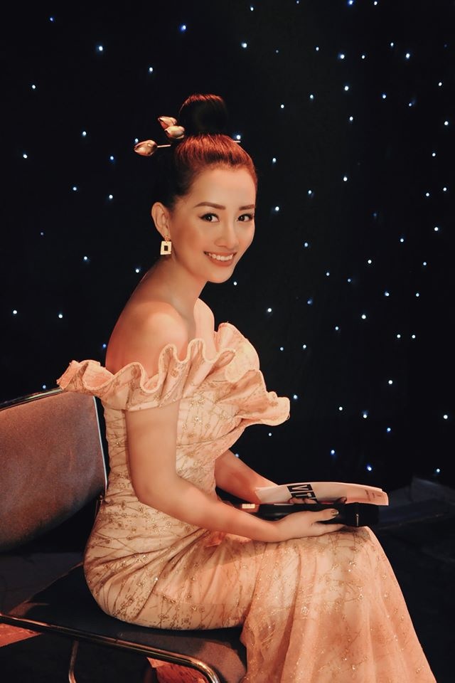 Quy định trang phục của BTV truyền hình ảnh 5 Quy dinh trang phuc cua BTV truyen hinh anh 5