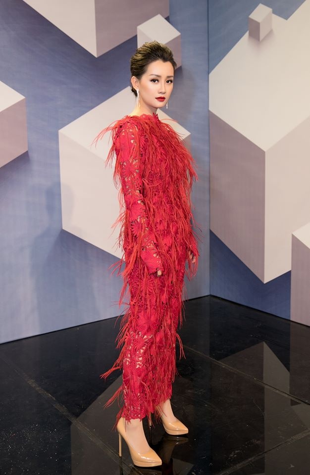 Quy định trang phục của BTV truyền hình ảnh 6 Quy dinh trang phuc cua BTV truyen hinh anh 6