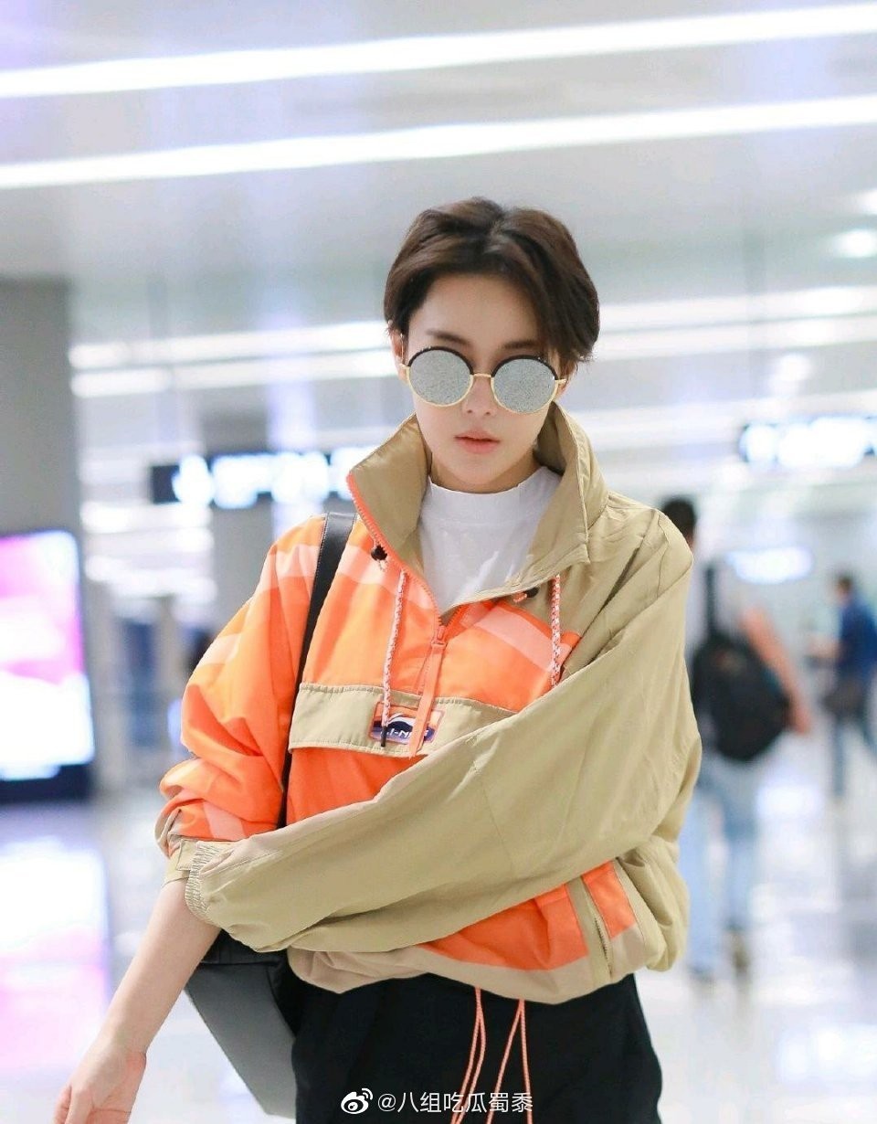 Truong Hinh Du thay doi gu an mac anh 8