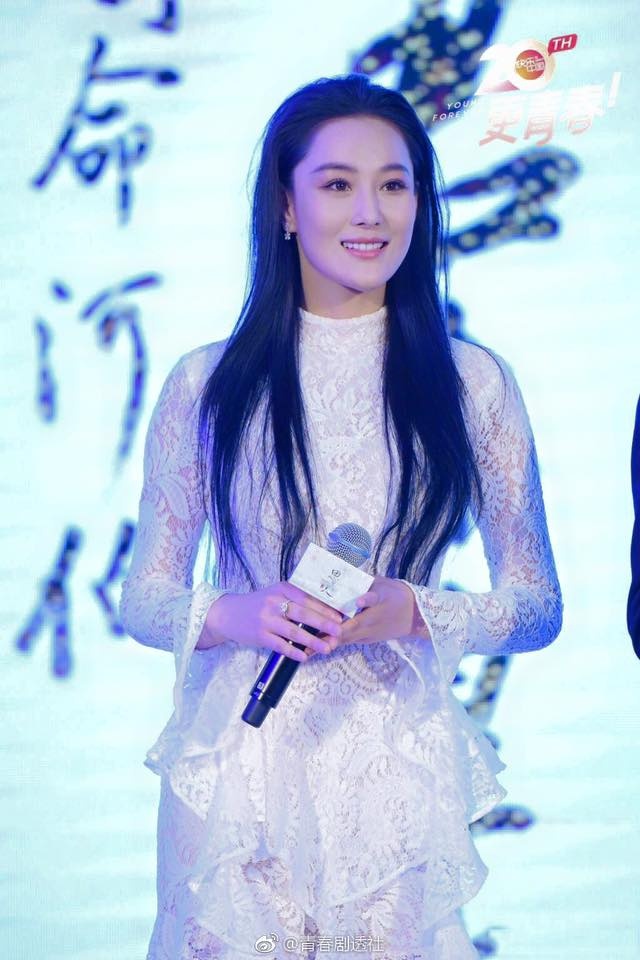 Truong Hinh Du thay doi gu an mac anh 3