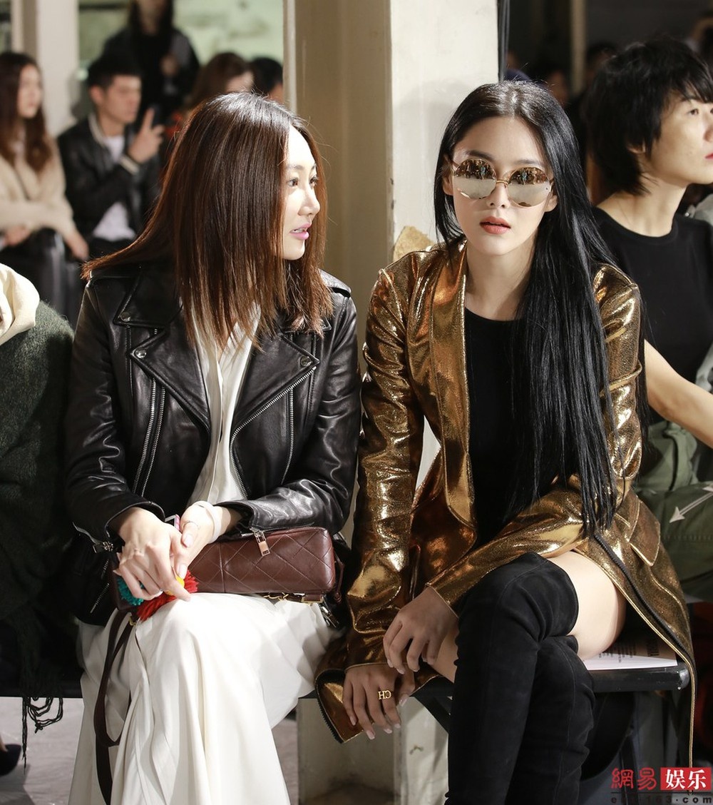 Truong Hinh Du thay doi gu an mac anh 6