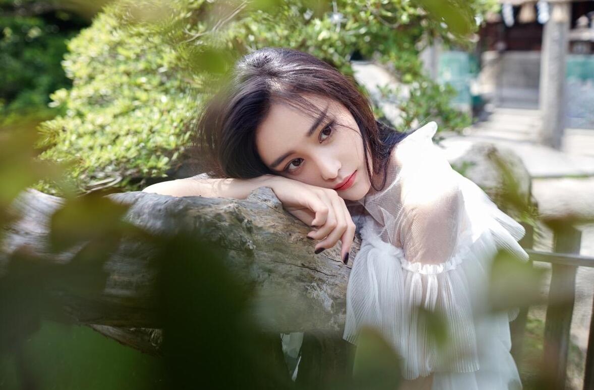 Truong Hinh Du hoa than thanh quy co sanh dieu hinh anh