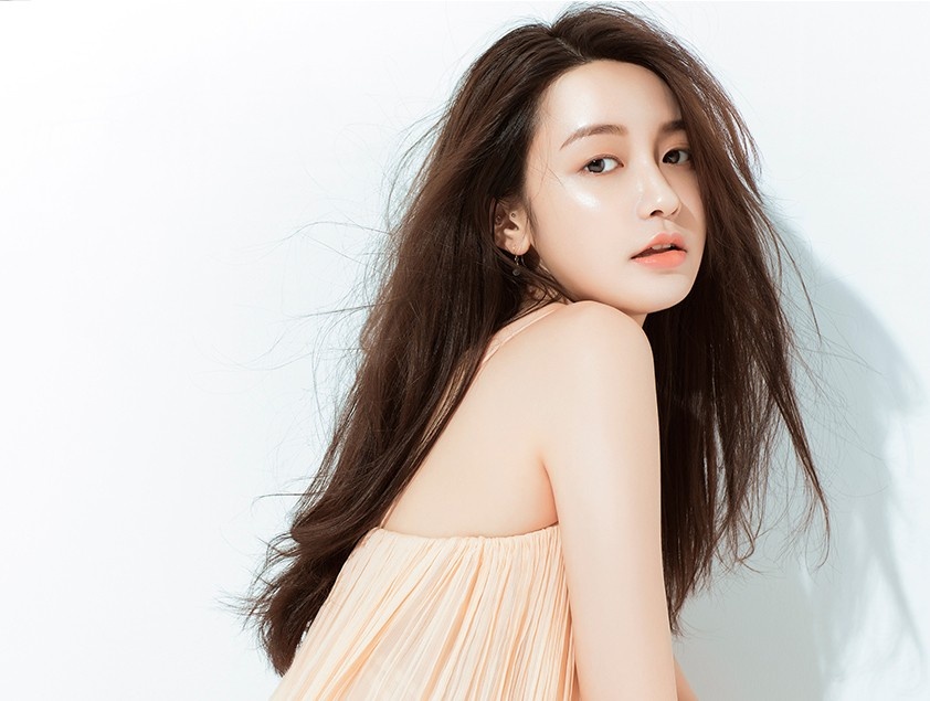 Truong Dai Dich an mac sanh dieu anh 1