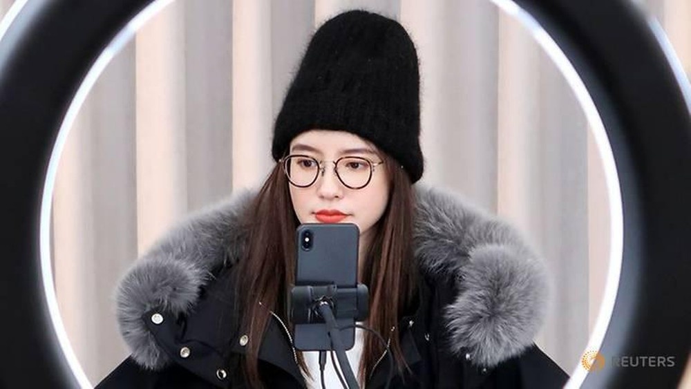 Truong Dai Dich an mac sanh dieu anh 10