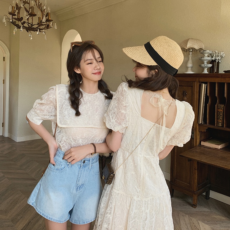 Truong Dai Dich an mac sanh dieu anh 11