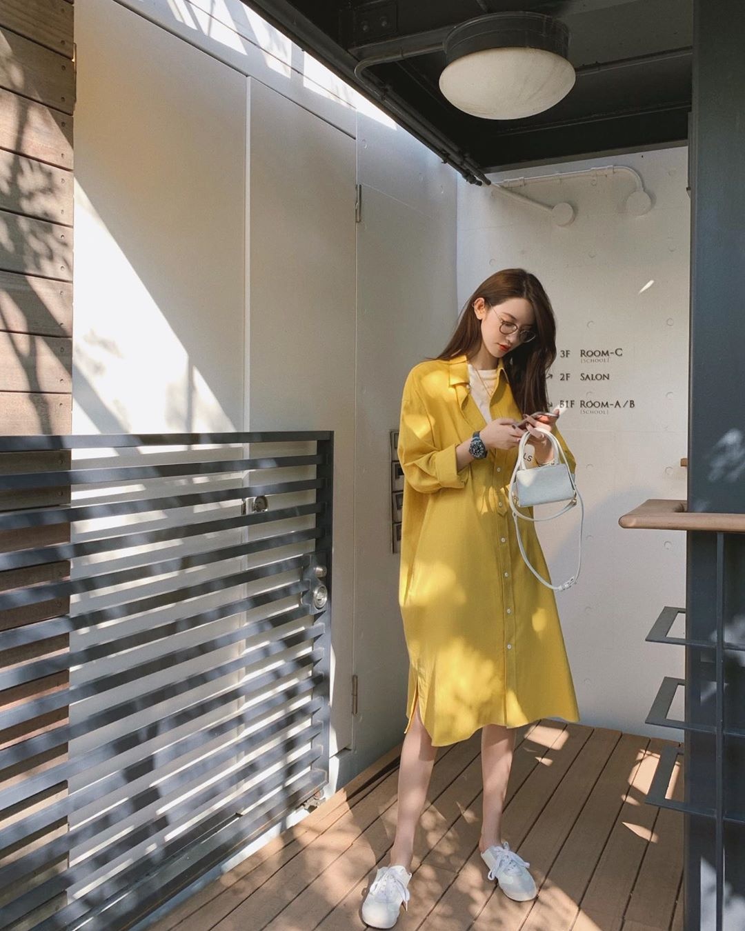 Truong Dai Dich an mac sanh dieu anh 4