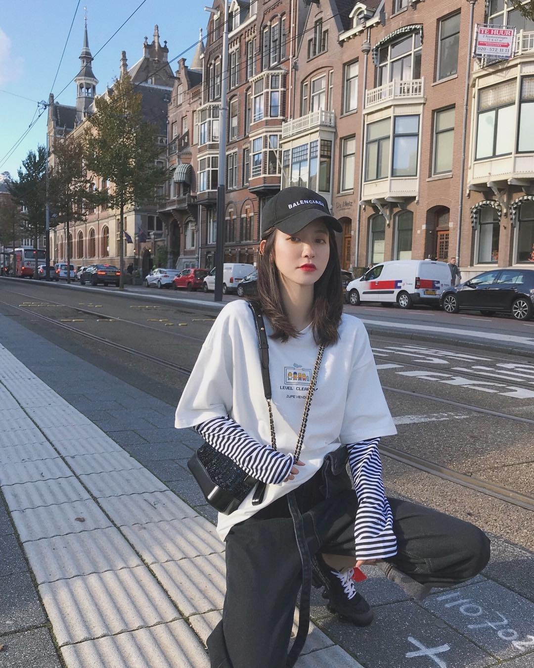 Truong Dai Dich an mac sanh dieu anh 7