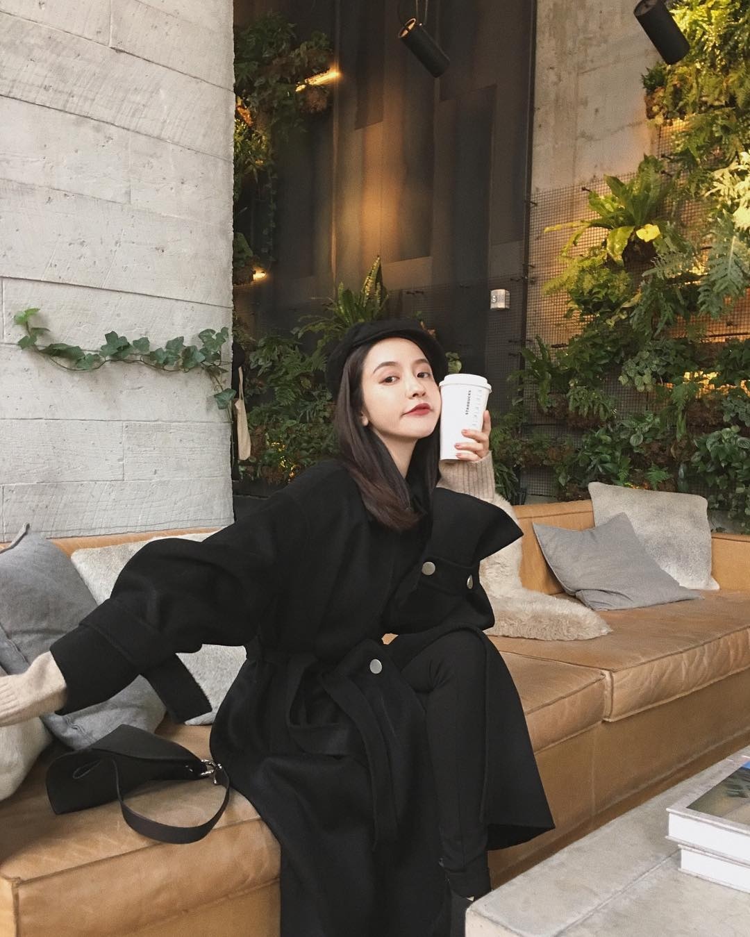 Truong Dai Dich an mac sanh dieu anh 9