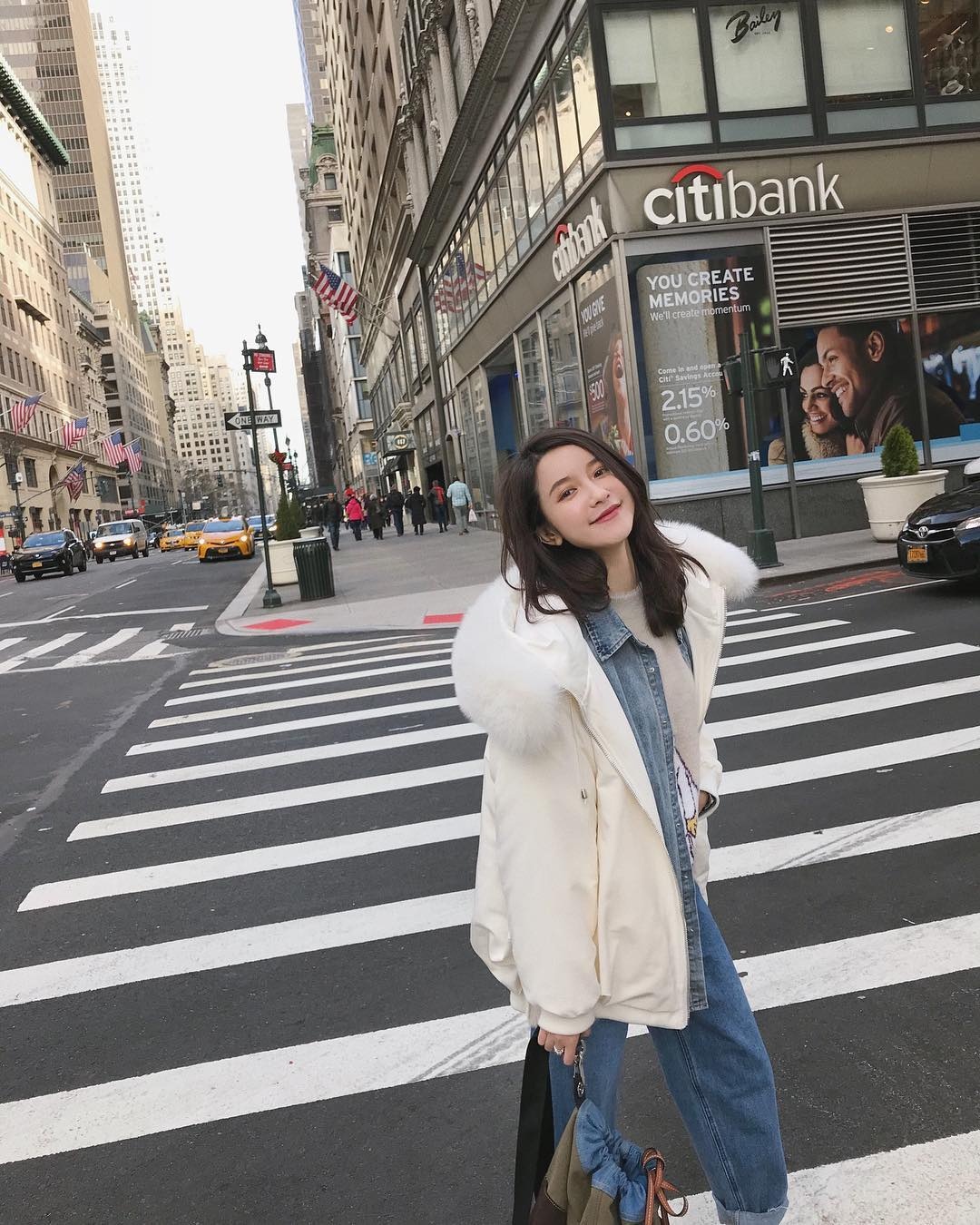 Truong Dai Dich an mac sanh dieu anh 8