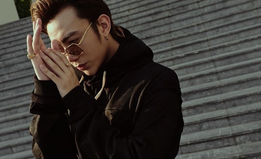 Isaac mac do hoa la noi bat anh 4