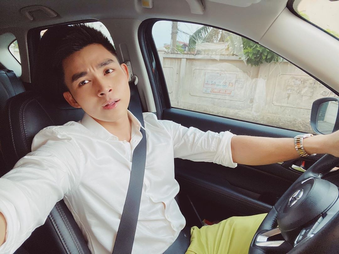 Soobin Hoang Son chuong so mi ho nut anh 4