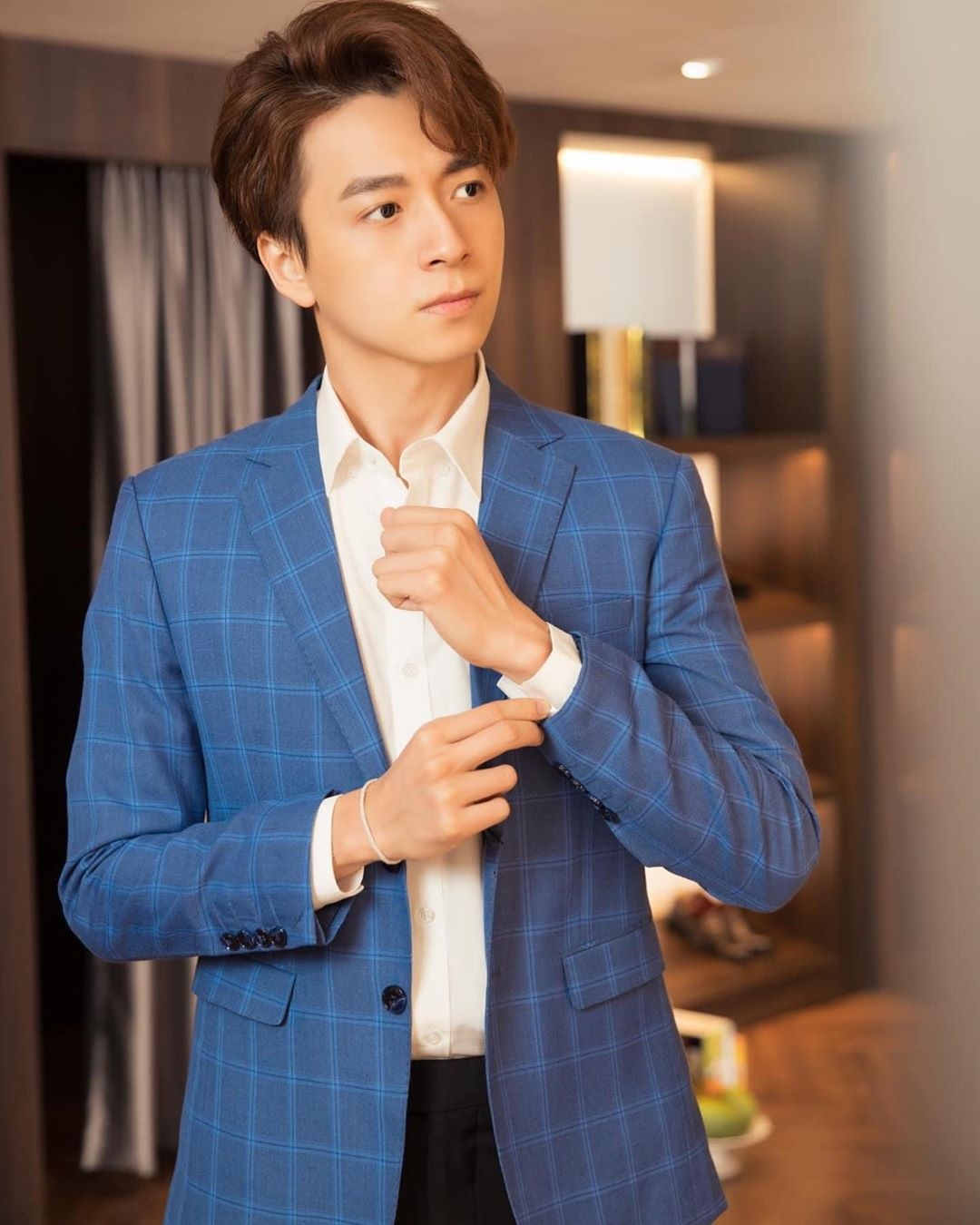 Soobin Hoang Son chuong so mi ho nut anh 5